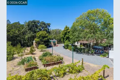 536 Highland Dr, Lot B, Danville, CA 94526 - Photo 6