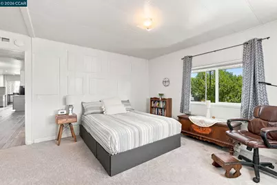 4603 Balfour Rd #111, Brentwood, CA 94513 - Photo 18