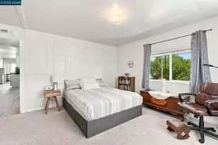 4603 Balfour Rd, Brentwood, CA 94513 - Photo 18
