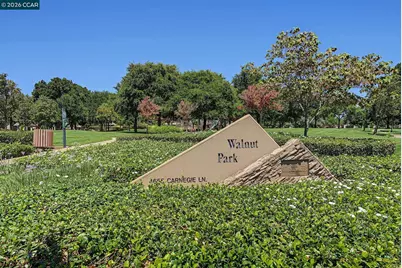 4603 Balfour Rd #111, Brentwood, CA 94513 - Photo 32
