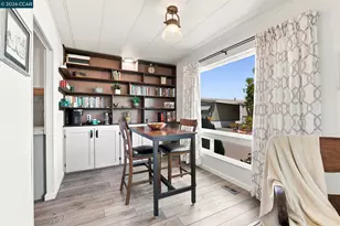 4603 Balfour Rd, Brentwood, CA 94513 - Photo 10