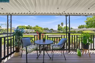 4603 Balfour Rd, Brentwood, CA 94513 - Photo 8