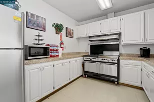 4603 Balfour Rd, Brentwood, CA 94513 - Photo 30