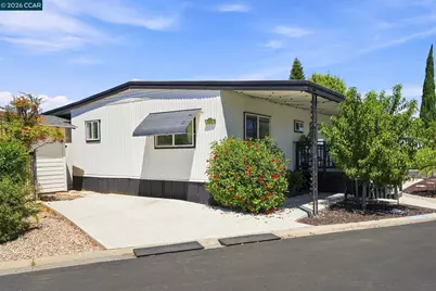 4603 Balfour Rd #111, Brentwood, CA 94513 - Photo 2