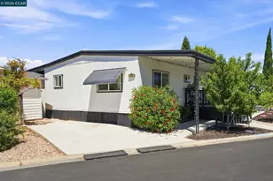 4603 Balfour Rd, Brentwood, CA 94513 - Photo 2