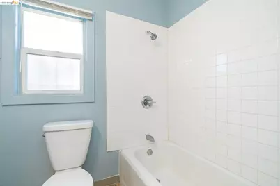 1246 Berkeley Way, Berkeley, CA 94702 - Photo 22