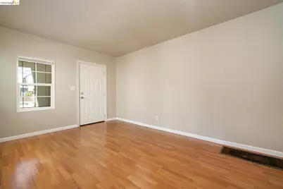 1246 Berkeley Way, Berkeley, CA 94702 - Photo 12
