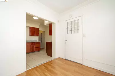1246 Berkeley Way, Berkeley, CA 94702 - Photo 20