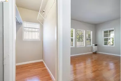 1246 Berkeley Way, Berkeley, CA 94702 - Photo 14