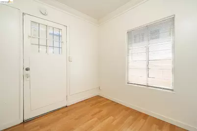 1246 Berkeley Way, Berkeley, CA 94702 - Photo 18