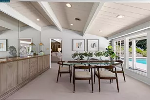 12 Altarinda, Orinda, CA 94563 - Photo 20