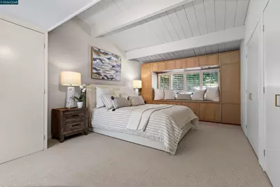 12 Altarinda, Orinda, CA 94563 - Photo 38