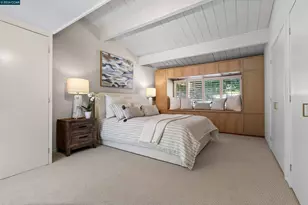 12 Altarinda, Orinda, CA 94563 - Photo 38