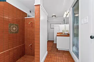12 Altarinda, Orinda, CA 94563 - Photo 40