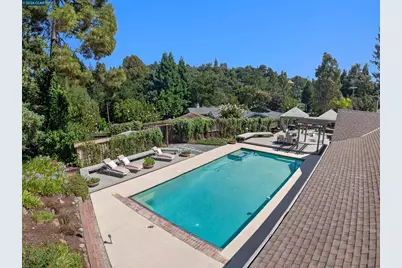 12 Altarinda, Orinda, CA 94563 - Photo 58