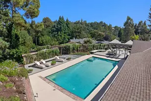 12 Altarinda, Orinda, CA 94563 - Photo 58