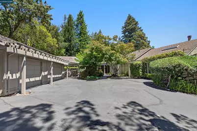 12 Altarinda, Orinda, CA 94563 - Photo 1