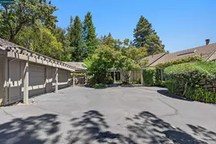 12 Altarinda, Orinda, CA 94563 - Photo 1
