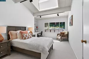 12 Altarinda, Orinda, CA 94563 - Photo 42