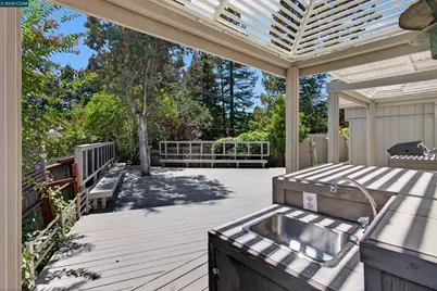 12 Altarinda, Orinda, CA 94563 - Photo 54