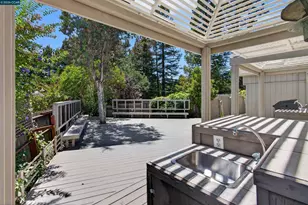 12 Altarinda, Orinda, CA 94563 - Photo 54