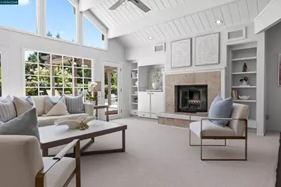 12 Altarinda, Orinda, CA 94563 - Photo 24