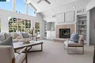 12 Altarinda, Orinda, CA 94563 - Photo 24