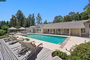 12 Altarinda, Orinda, CA 94563 - Photo 48