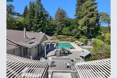 12 Altarinda, Orinda, CA 94563 - Photo 62