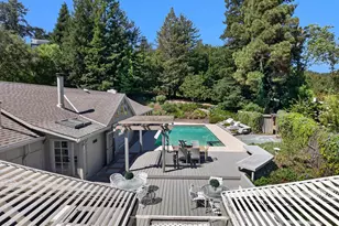 12 Altarinda, Orinda, CA 94563 - Photo 62