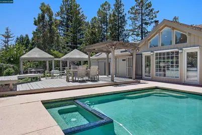 12 Altarinda, Orinda, CA 94563 - Photo 50