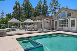12 Altarinda, Orinda, CA 94563 - Photo 50