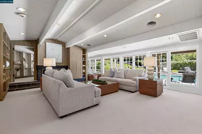 12 Altarinda, Orinda, CA 94563 - Photo 10