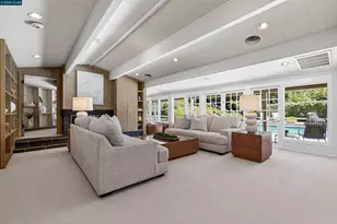 12 Altarinda, Orinda, CA 94563 - Photo 10