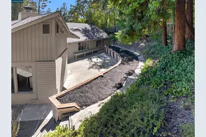 12 Altarinda, Orinda, CA 94563 - Photo 64