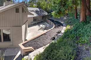 12 Altarinda, Orinda, CA 94563 - Photo 64