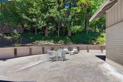 12 Altarinda, Orinda, CA 94563 - Photo 56