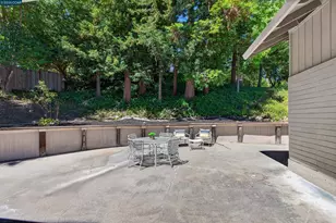 12 Altarinda, Orinda, CA 94563 - Photo 56