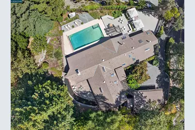 12 Altarinda, Orinda, CA 94563 - Photo 66