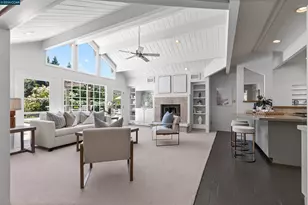 12 Altarinda, Orinda, CA 94563 - Photo 22