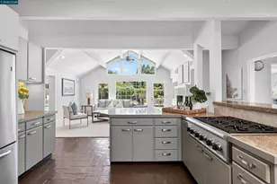 12 Altarinda, Orinda, CA 94563 - Photo 30