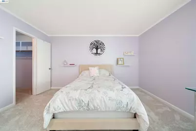 2716 Oak Rd #111, Walnut Creek, CA 94597 - Photo 20