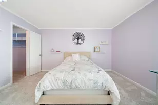 2716 Oak Rd, Walnut Creek, CA 94597 - Photo 20