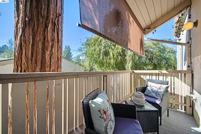 2716 Oak Rd #111, Walnut Creek, CA 94597 - Photo 28