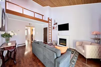 2716 Oak Rd #111, Walnut Creek, CA 94597 - Photo 4