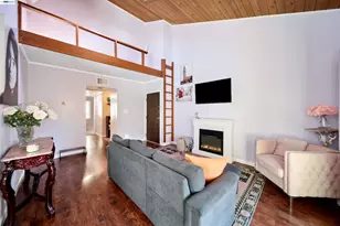 2716 Oak Rd, Walnut Creek, CA 94597 - Photo 4