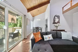 2716 Oak Rd, Walnut Creek, CA 94597 - Photo 6