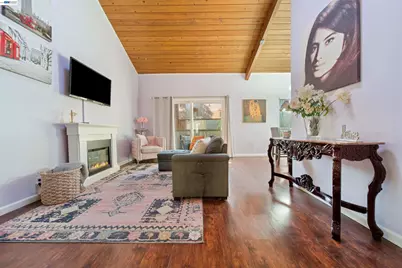 2716 Oak Rd #111, Walnut Creek, CA 94597 - Photo 1