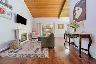 2716 Oak Rd, Walnut Creek, CA 94597 - Photo 1