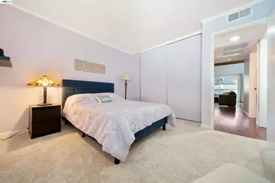 2716 Oak Rd #111, Walnut Creek, CA 94597 - Photo 24
